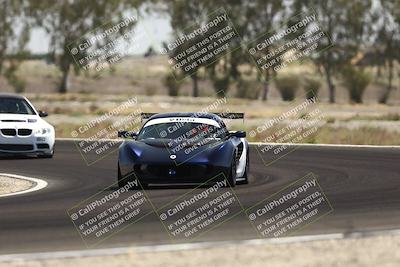 media/May-25-2025-Lotus Club Golden Gate (Sun) [[681474f0a2]]/Advanced Group/Turn 4/